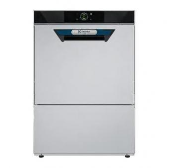 Electrolux MTUCLG1S Geschirrspülerpüler 