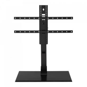Sanus VSTV2-B TV Standfuß XL 36332 