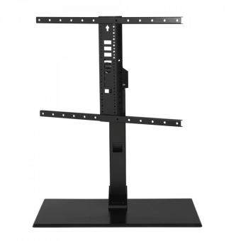 Sanus VSTV2-B TV Standfuß XL 36332 