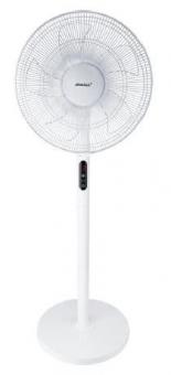 Steba VT 5 NEO Standventilator 