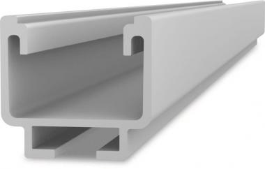 K2 SolidRail Light 5.95m         2004271 