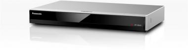 Panasonic DP-UB424AGS si Blu-ray Player 
