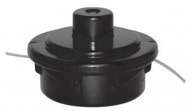 MAKI 2-Fadenkopf Tap&Go 2,4mm    A-89137 