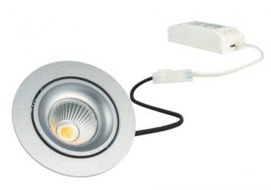 RUTEC Einbaustr.AZLED G3 IP65 AZ57319SWD 