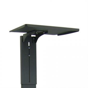 Ergotron MMC Kamera Halterung 