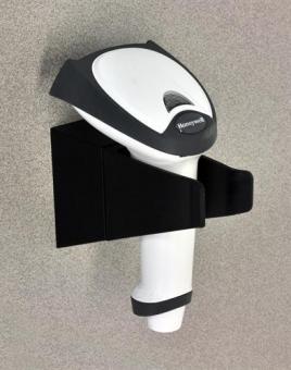 Ergotron Scannerhalter 