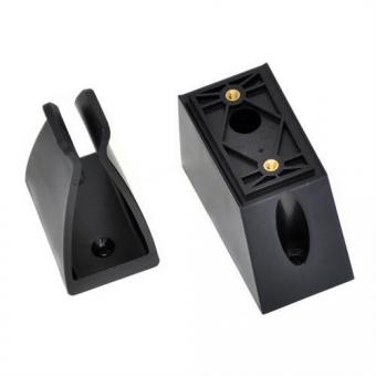 Ergotron Scannerhalter 