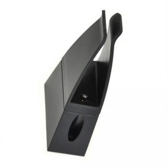 Ergotron Scannerhalter 