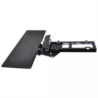 Ergotron Neo-Flex Untertisch Tastatur- 