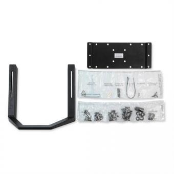 Ergotron Erweiterungskit Handgriff 
