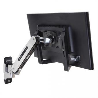 Ergotron Erweiterungskit Handgriff 