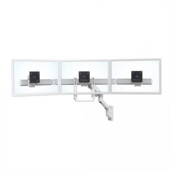 Ergotron HX Triple-Monitor Bogen-Kit 