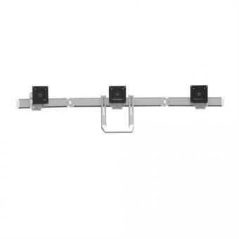 Ergotron HX Triple-Monitor Bogen-Kit 