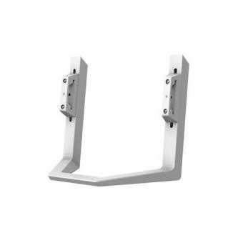 Ergotron LX Dual Direct-Griff-Kit ws 
