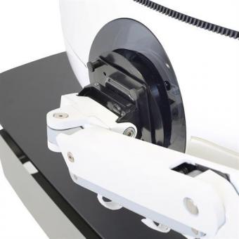 Ergotron HX Monitorgelenk Wandhalter ws 