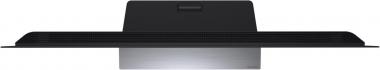 LG OLED48G69LS si/sw OLED-TV m.Standfuß 