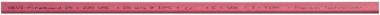 DEVI Selbstlimitierdes      Pipeguard 25 