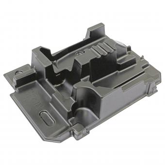 MAKI Tiefziehteil f. MAKPAC     835A31-4 