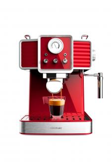 CECOTEC Power Espresso 20 Traditionale 