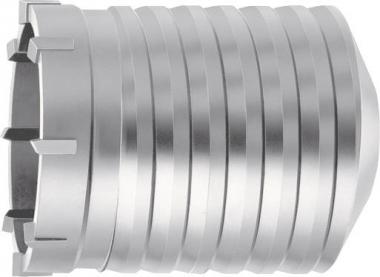 MAKI Bohrkrone 40mm              P-03779 