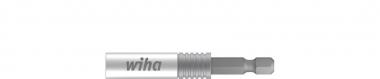 Wiha Bithalter                     39134 