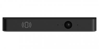 Optoma WL10C Sensor Box 5er Serie Gen 3 