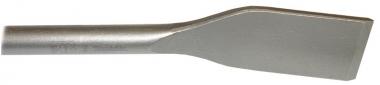 MAKI Fliesenmeissel SDS-M        B-14021 