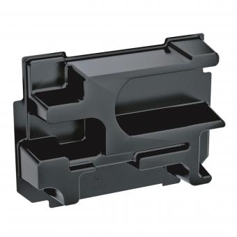 MAKI Tiefziehteil f. MAKPAC     837649-1 