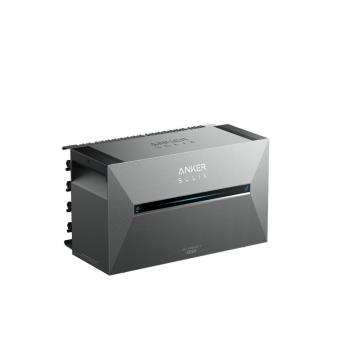 Anker SOLIX Solarbank 3 E2700 Pro 