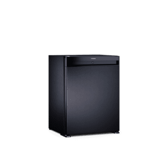 Dometic A30S - L anthr EB-Mini-Kühlschr 
