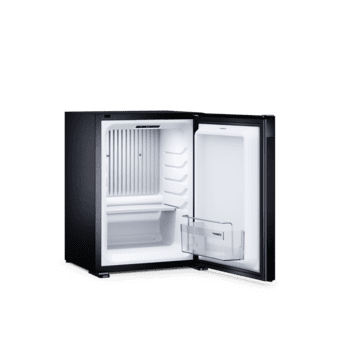 Dometic Hipro Alpha A30S Minibar 