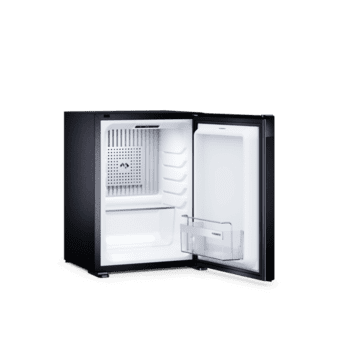 Dometic Hipro Evolution A30S Minibar 