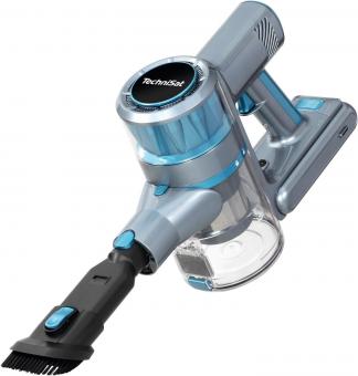 TechniSat TECHNIMAX AS2        0000/7043 