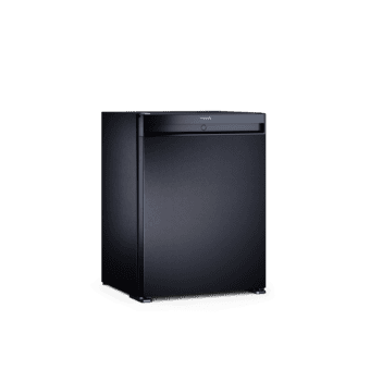 Dometic A40S - L anthr EB-Mini-Kühlschr 