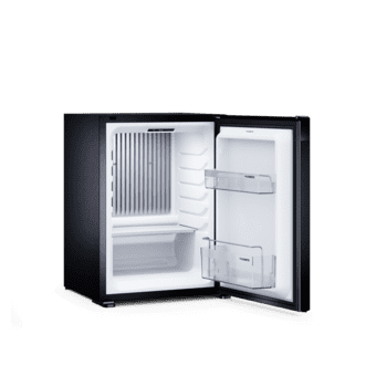 Dometic A40S - L anthr EB-Mini-Kühlschr 