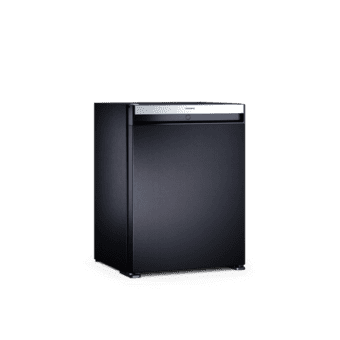 Dometic A40S - L anthr EB-Mini-Kühlschr 