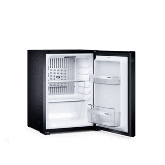 Dometic A40S - L anthr EB-Mini-Kühlschr 
