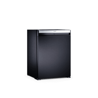 Dometic Hipro Evolution A40S Minibar 
