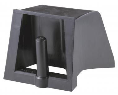MAKI Mulchkeil                  191D46-2 