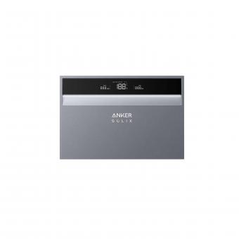 Anker SOLIX X1 X1-H10K-T BMS 