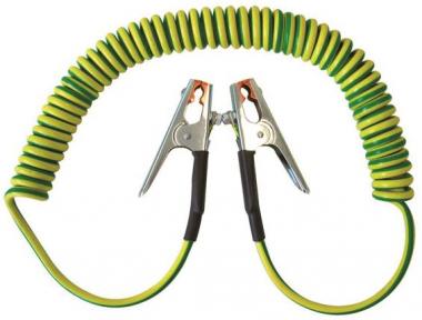 GIFAS Erdungs-        41100POTIFLEX/2xEZ 
