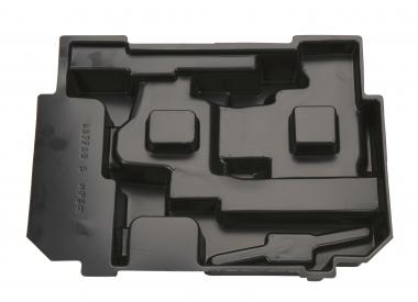 MAKI Tiefziehteil f. MAKPAC     837789-5 