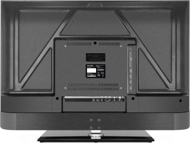 TechniSat TechniVista 32 CL LED-TV 