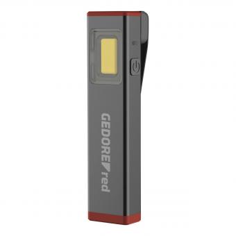 GEDORE Mini Arbeitslampe R95700089 