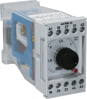 DOLD   AA7616.32 AC50/60HZ 230V 0,2S-60H 