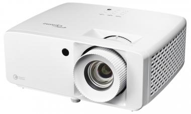 Optoma ZK451 DLP 4K Laserprojektor 