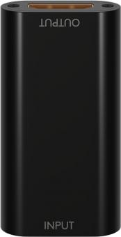 Goobay HDMI-Signalverstärker HDMI1.4 