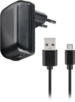 Goobay HDMI-Splitter 1 auf 4 