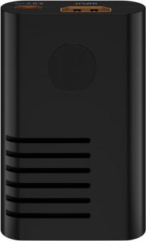 Goobay HDMI-Signalverstärker HDMI2.0 
