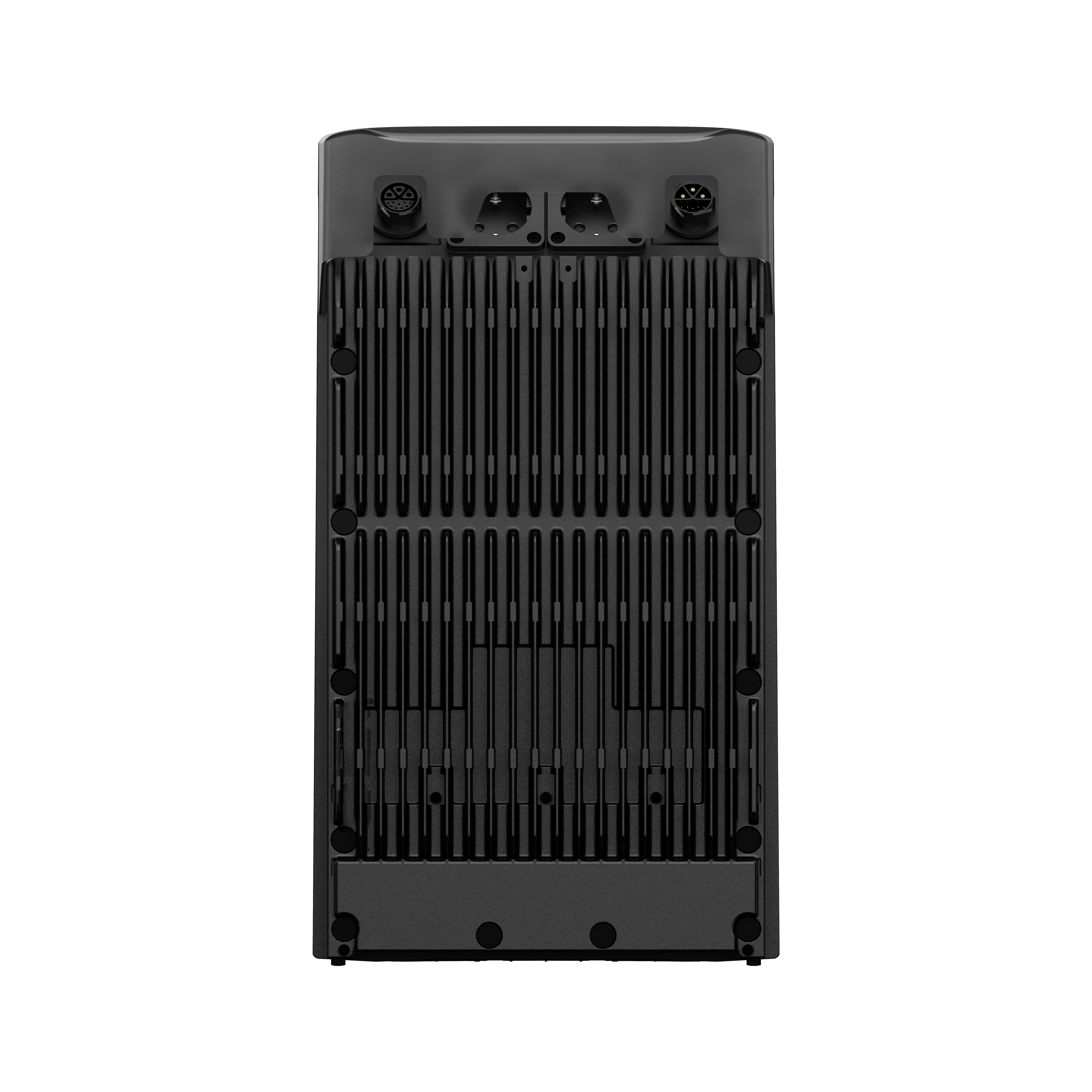 EcoFlow STREAM AC Pro 1920Wh Batterie 